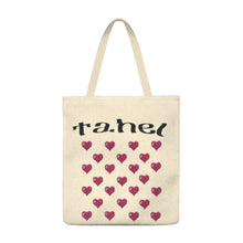 Load image into Gallery viewer, Shoulder Tote Bag - Roomy