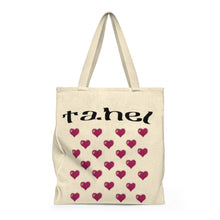 Load image into Gallery viewer, Shoulder Tote Bag - Roomy